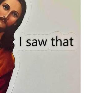 Meet your Posher, Francesca